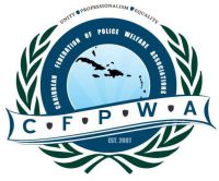 Caribbean Federation of Police Welfare Associations